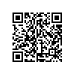 SIT8208AI-21-33S-31-250000T QRCode