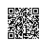 SIT8208AI-21-33S-32-768000X QRCode