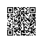 SIT8208AI-21-33S-33-000000T QRCode