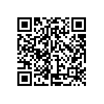 SIT8208AI-21-33S-33-000000X QRCode