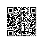 SIT8208AI-21-33S-33-300000X QRCode