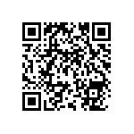 SIT8208AI-21-33S-33-300000Y QRCode