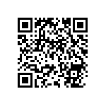 SIT8208AI-21-33S-33-330000T QRCode