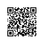 SIT8208AI-21-33S-33-333000X QRCode