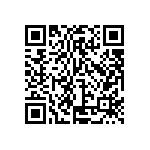 SIT8208AI-21-33S-33-333300T QRCode