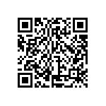 SIT8208AI-21-33S-33-333330X QRCode