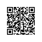 SIT8208AI-21-33S-33-600000Y QRCode