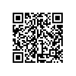 SIT8208AI-21-33S-35-840000X QRCode