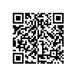 SIT8208AI-21-33S-37-500000T QRCode