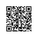 SIT8208AI-21-33S-37-500000Y QRCode