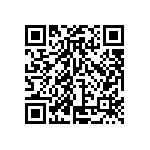 SIT8208AI-21-33S-38-000000X QRCode