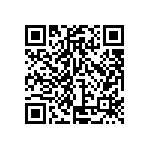 SIT8208AI-21-33S-38-400000T QRCode