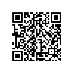 SIT8208AI-21-33S-38-400000X QRCode