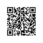 SIT8208AI-21-33S-4-000000Y QRCode