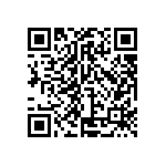 SIT8208AI-21-33S-50-000000T QRCode