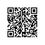 SIT8208AI-21-33S-54-000000Y QRCode