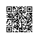 SIT8208AI-21-33S-60-000000X QRCode