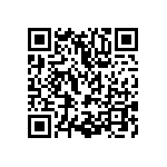 SIT8208AI-21-33S-66-000000T QRCode