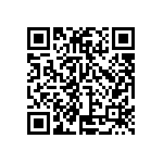 SIT8208AI-21-33S-66-660000Y QRCode