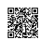 SIT8208AI-21-33S-66-666000T QRCode