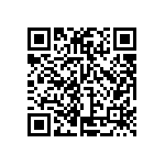 SIT8208AI-21-33S-66-666000X QRCode