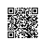 SIT8208AI-21-33S-66-666600X QRCode