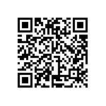 SIT8208AI-21-33S-66-666660X QRCode