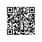 SIT8208AI-21-33S-72-000000X QRCode