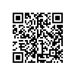 SIT8208AI-21-33S-74-176000X QRCode