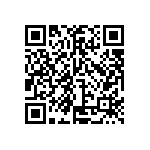 SIT8208AI-21-33S-74-176000Y QRCode