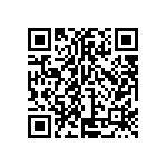 SIT8208AI-21-33S-74-250000T QRCode