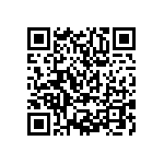 SIT8208AI-22-18E-10-000000X QRCode