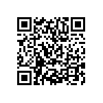 SIT8208AI-22-18E-12-288000T QRCode