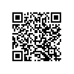 SIT8208AI-22-18E-14-000000X QRCode