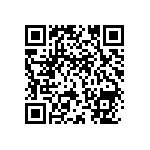 SIT8208AI-22-18E-16-000000X QRCode