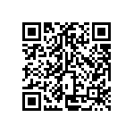 SIT8208AI-22-18E-16-000000Y QRCode