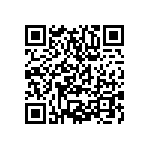 SIT8208AI-22-18E-16-367667X QRCode