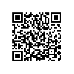 SIT8208AI-22-18E-16-368000T QRCode