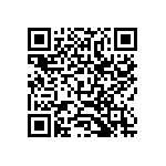 SIT8208AI-22-18E-16-369000Y QRCode