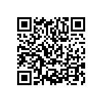 SIT8208AI-22-18E-19-440000X QRCode