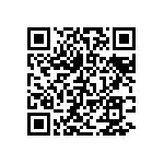 SIT8208AI-22-18E-20-000000X QRCode