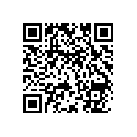 SIT8208AI-22-18E-25-000000T QRCode