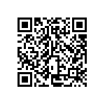 SIT8208AI-22-18E-25-000000Y QRCode