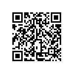 SIT8208AI-22-18E-27-000000X QRCode