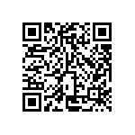 SIT8208AI-22-18E-28-636300Y QRCode