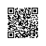 SIT8208AI-22-18E-3-570000Y QRCode