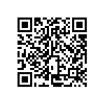 SIT8208AI-22-18E-30-000000X QRCode