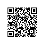 SIT8208AI-22-18E-30-000000Y QRCode