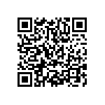 SIT8208AI-22-18E-31-250000Y QRCode