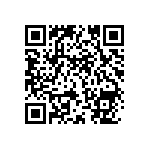 SIT8208AI-22-18E-32-768000Y QRCode